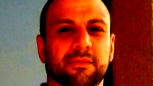 ميثاقُ الحريق