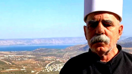 " شَوْقِي لِأنْ أكْتُبَ " كلمات كمال إبراهيم