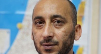 استدعاء وتوظيف الخطاب الديني في الحرب على إيران: لماذا؟