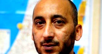 استدعاء وتوظيف الخطاب الديني في الحرب على إيران: لماذا؟