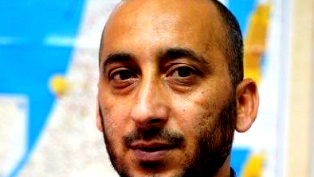 استدعاء وتوظيف الخطاب الديني في الحرب على إيران: لماذا؟