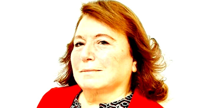 موشحات ربّي العالي يا رحيم – بقلم أسماء طنوس المكر   