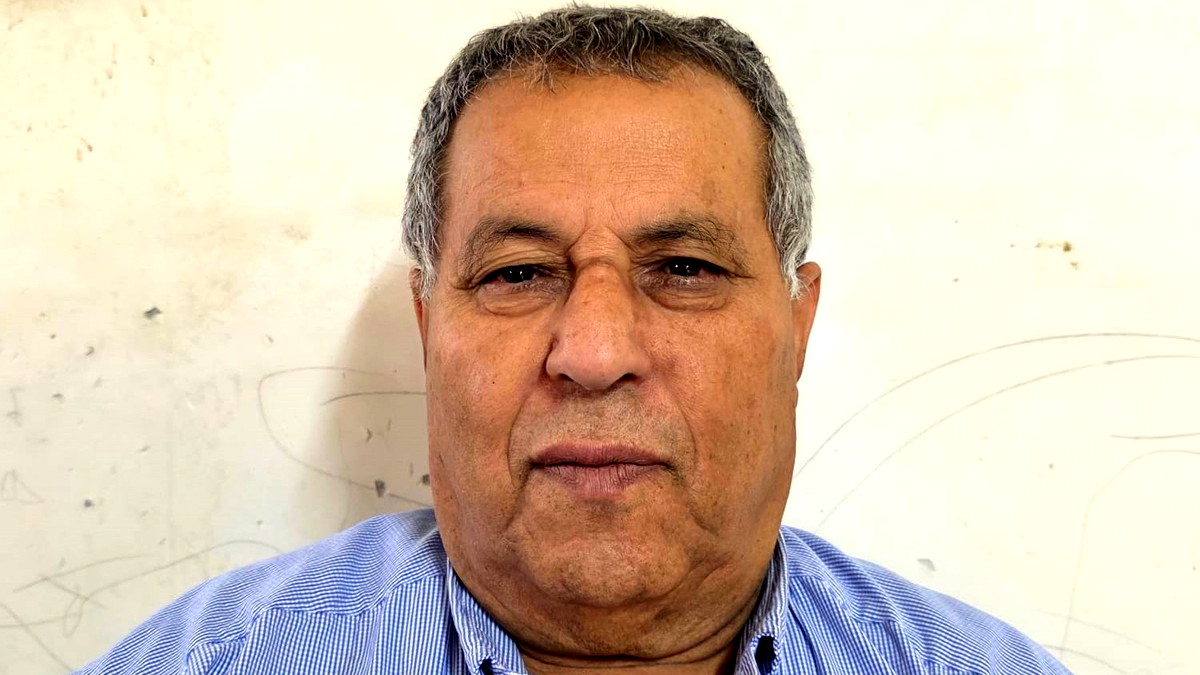 أوقفوا الحرب، أوقفوا القتل والدمار، أوقفوا الكراهية… اصنعوا السلام حفاظاً على أرواح البشر