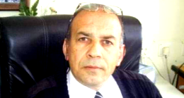 أجواء الحرب بعد الأيام الأولى: بين حسابات القوة وضرورات القانون الدولي../ بقلم: مرعي حيادري