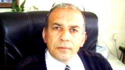 أجواء الحرب بعد الأيام الأولى: بين حسابات القوة وضرورات القانون الدولي../ بقلم: مرعي حيادري