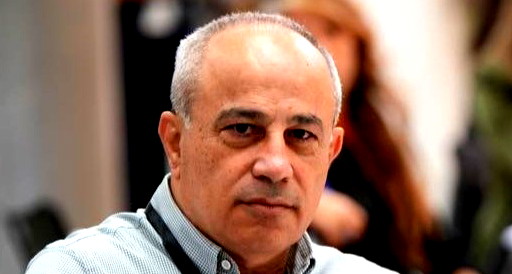 القوة وحدها لا تكفي/ بقلم: محمّد دراوشة