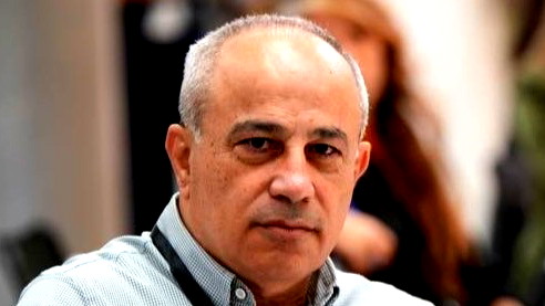 القوة وحدها لا تكفي/ بقلم: محمّد دراوشة