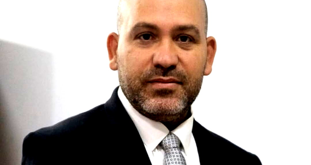 تطبيع الحرب في السياسة الإسرائيلية/ بقلم: فادي عجاوي