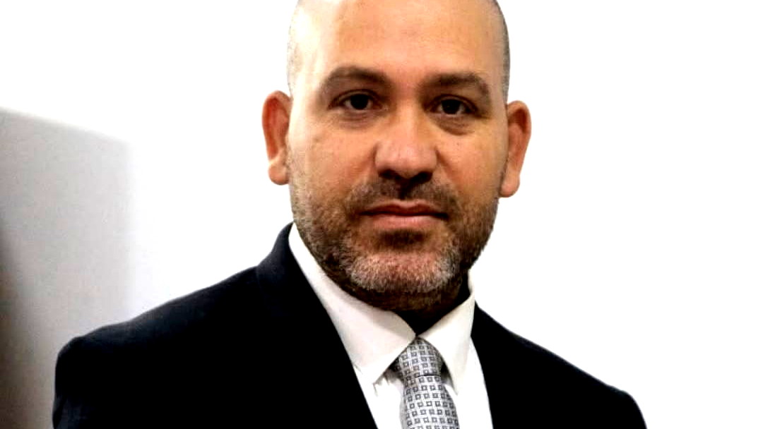 تطبيع الحرب في السياسة الإسرائيلية/ بقلم: فادي عجاوي