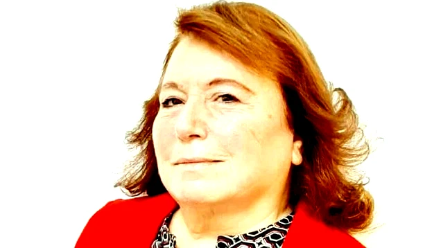 زجل دخول الحمام مش مثل خروجُه