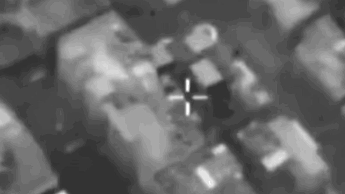 الجيش الإسرائيلي: شن سلاح الجو 26 غارة على الضاحية في لبنان منذ بداية الحرب