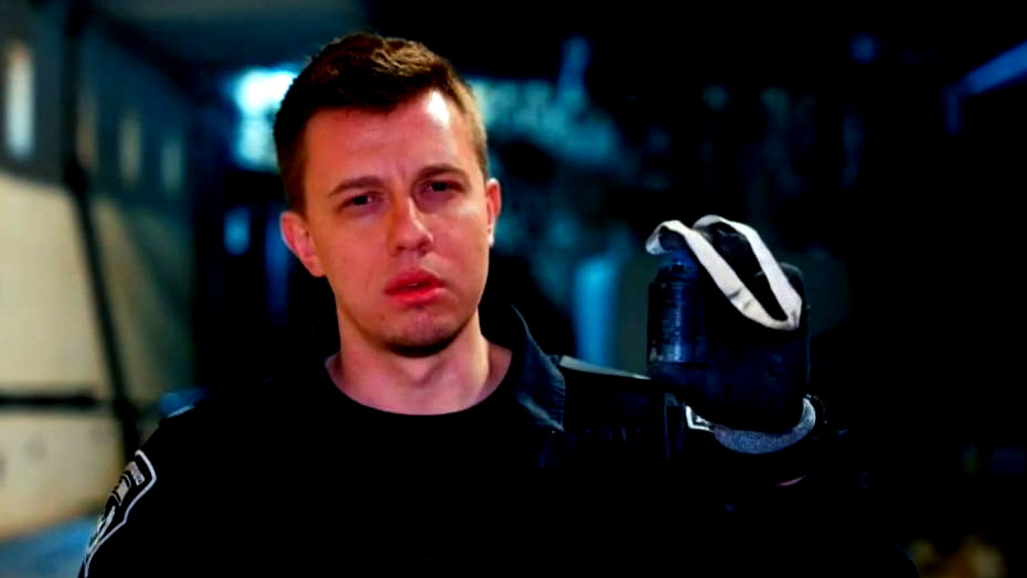 شرطة إسرائيل تحذر من قنبلة عنقودية في الشمال وتوجه تعليمات لإنقاذ الأرواح