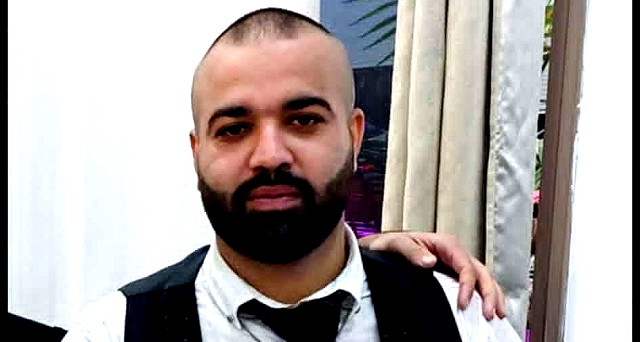 طمرة: مقتل الشاب محمد عبد أبو البصل متأثرا بجراحه إثر تعرضه لجريمة إطلاق نار أمس الجمعة 