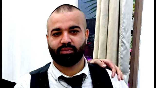 طمرة: مقتل الشاب محمد عبد أبو البصل متأثرا بجراحه إثر تعرضه لجريمة إطلاق نار أمس الجمعة