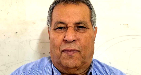 تحية إجلال وإكبار لرجال الإصلاح في مجتمعنا الذين يحقنون الدماء في المجتمع 