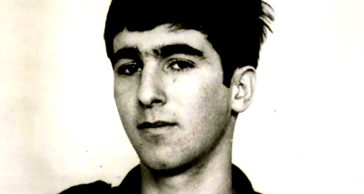 إسرائيل تبحث عن رون آراد في لبنان.. ما التفاصيل؟ 