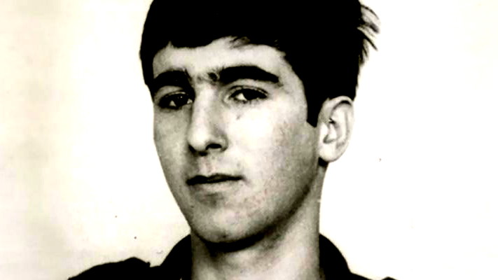 إسرائيل تبحث عن رون آراد في لبنان.. ما التفاصيل؟