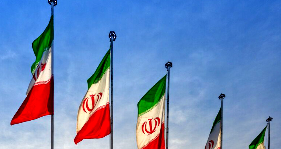 تقرير سري أميركي: النظام الإيراني صامد حتى في حال توسع الصراع 