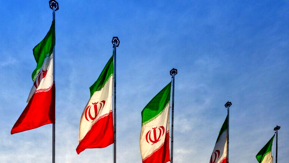 تقرير سري أميركي: النظام الإيراني صامد حتى في حال توسع الصراع