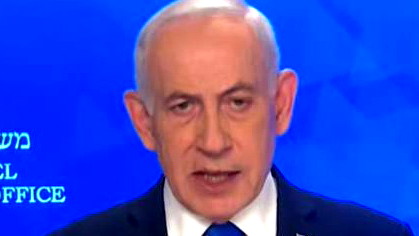 نتنياهو: مستمرون بكل قوة لتغيير الشرق الأوسط.. ويوجه رسالة للإيرانيين وينتقد ضعف الغرب