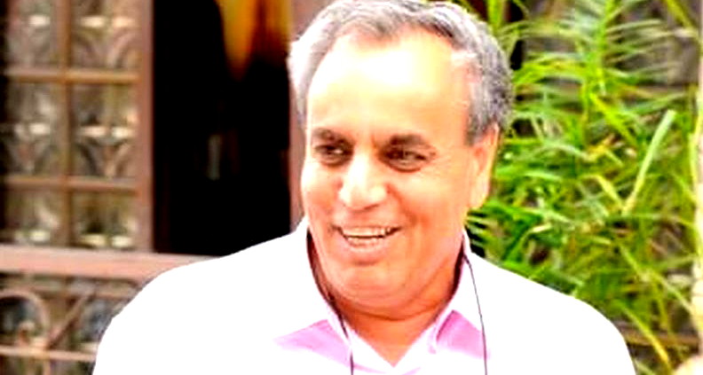 غنى العطاء التربوي