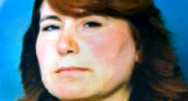  زجل  يا مريم يا حنونِه – بقلم أسماء طنوس المكر   