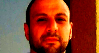 اشتعالُ المعنى الحرّ 