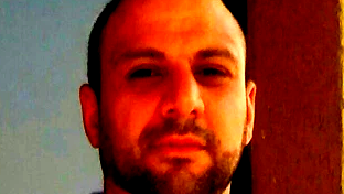 اشتعالُ المعنى الحرّ