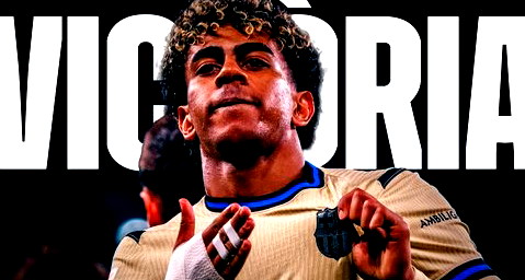 لامين يامال يقهر بلباو بتسديدة مذهلة وبرشلونة يعزز الصدارة 