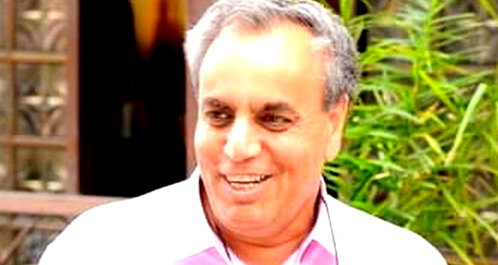 المرأة بين رسالة العطاء وبناء الأجيال 