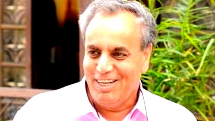 المرأة بين رسالة العطاء وبناء الأجيال