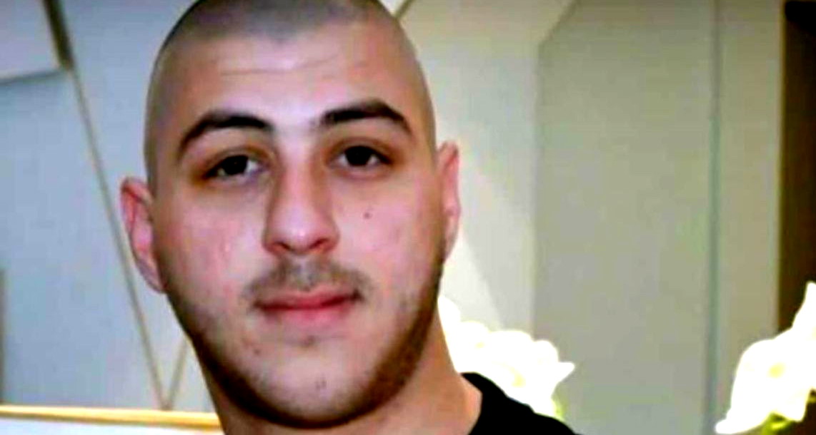 يافا: وفاة الشاب محمود دكة متأثراً بجراحه إثر إطلاق نار بعد 3 أشهر من مقتل شقيقه محمد