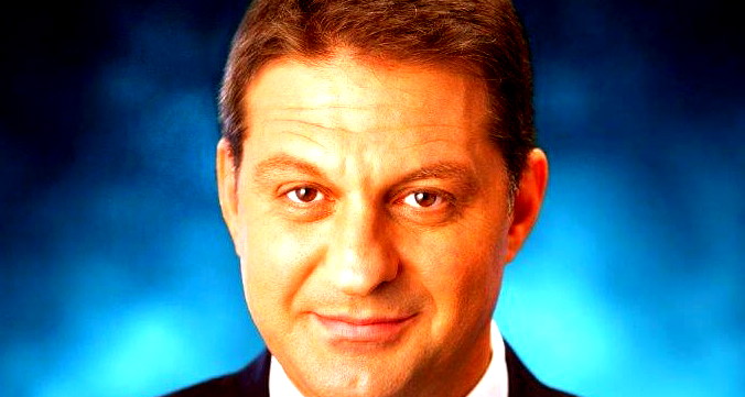 حاييم بيباس يدين جريمة إطلاق النار على رئيس بلدية عرابة 