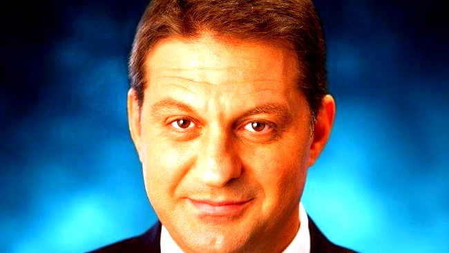 حاييم بيباس يدين جريمة إطلاق النار على رئيس بلدية عرابة