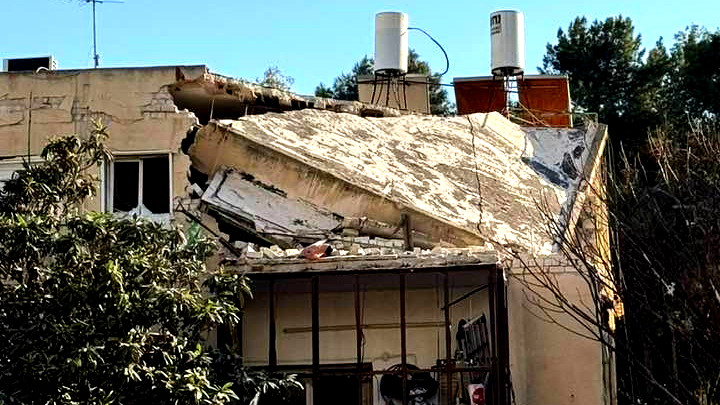 نقل 1,929 مصابًا إلى المستشفيات منذ بدء الحرب 