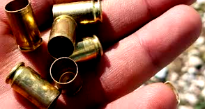 بعد الأحداث الأخيرة، المركز لمناهضة العنصرية يجدد مطالبه للقيادة الأمنية بوقف عنف المستوطنين