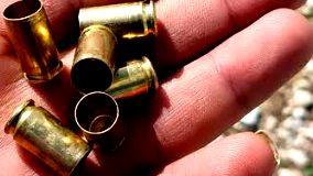 بعد الأحداث الأخيرة، المركز لمناهضة العنصرية يجدد مطالبه للقيادة الأمنية بوقف عنف المستوطنين