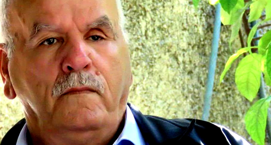 جميل السلحوت:زياد خداش المبدع المتجدد 