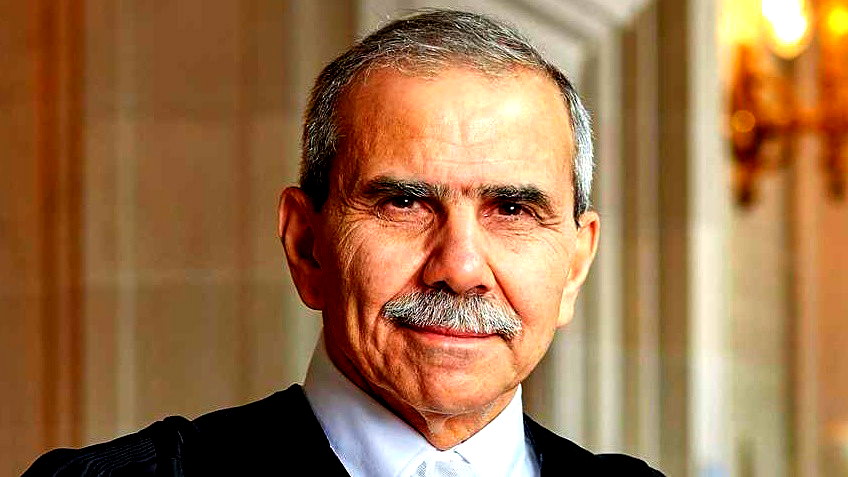  نواف سلام: الحكومة اللبنانية تبذل جهودًا يومية لحشد دعم عربي ودولي بهدف وقف إطلاق النار