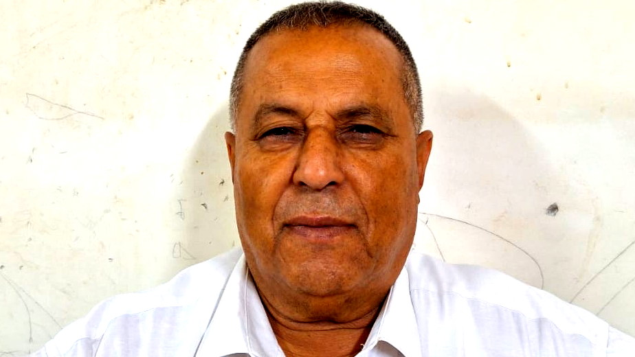 العجز العربي… إلى متى؟