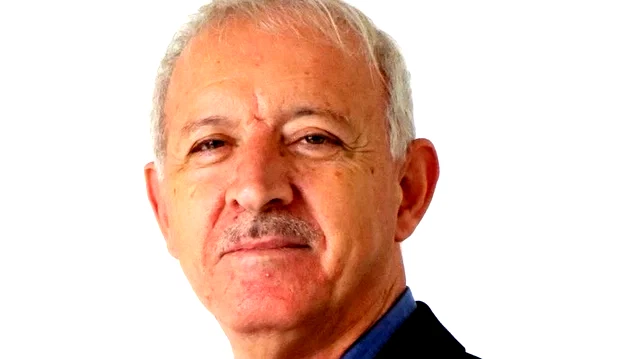 قراءة في اعلان زيارة ويتكوف وكوشنير وفي إلغائها