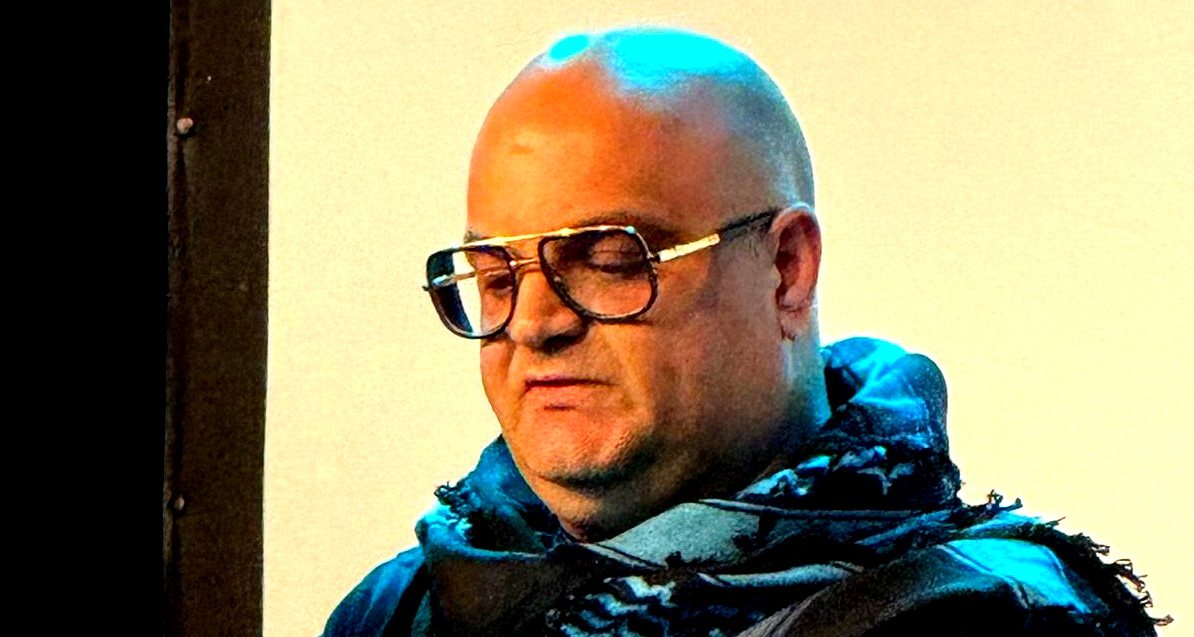 نقابة عاملي بلدية الناصرة ممثلة برئيسها السيد عز الدين فاهوم تنضم لقرار الإضراب الذي أعلنته اللجنة القطرية لرؤساء السلطات المحلية العربية 