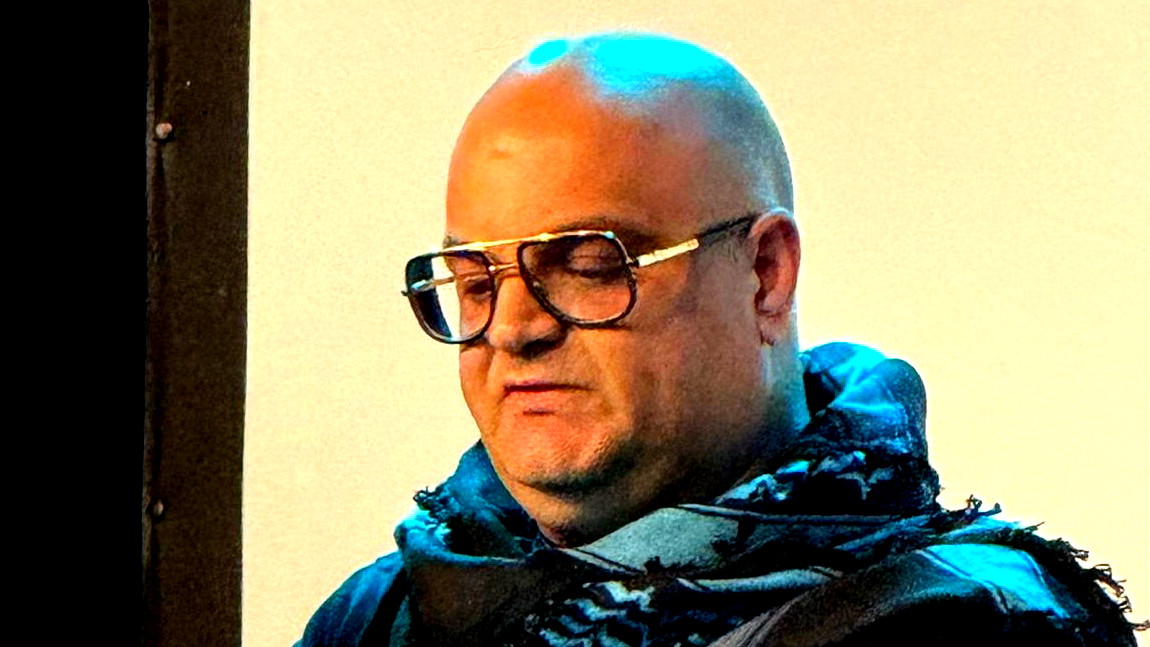 نقابة عاملي بلدية الناصرة ممثلة برئيسها السيد عز الدين فاهوم تنضم لقرار الإضراب الذي أعلنته اللجنة القطرية لرؤساء السلطات المحلية العربية