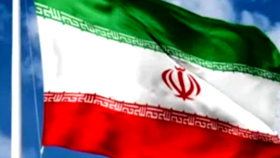 إيران: دول بينها الصين وروسيا وفرنسا تواصلت معنا لبحث وقف إطلاق النار