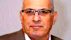 وفيات الناصرة: وفاة الدكتور عصام مالك صافية "أبو مالك" عن عمر ناهز الـ66 عامًا