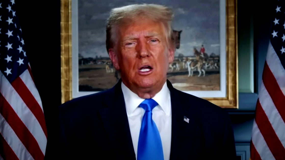 بعد وصولها إلى مستوى قياسي- أسعار النفط تنخفض بنسبة 9% إثر تصريحات دونالد ترامب الأخيرة