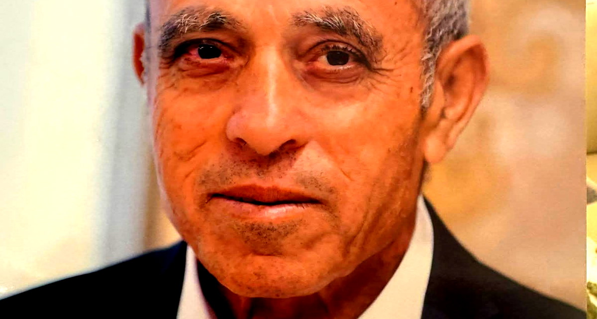 كونوا حذرين! عرابة: مصرع إبراهيم غزال (65 عامًا) متأثرًا بجروحه الحرجة عقب سقوطه من جرار زراعي