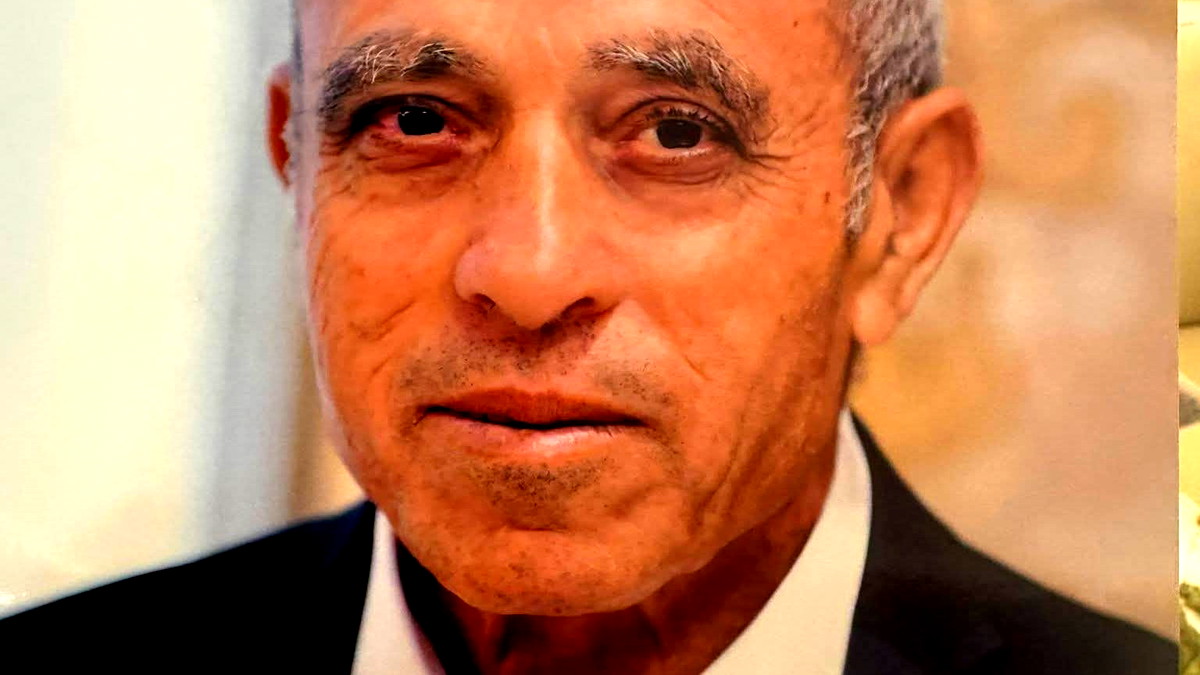 كونوا حذرين! عرابة: مصرع إبراهيم غزال (65 عامًا) متأثرًا بجروحه الحرجة عقب سقوطه من جرار زراعي