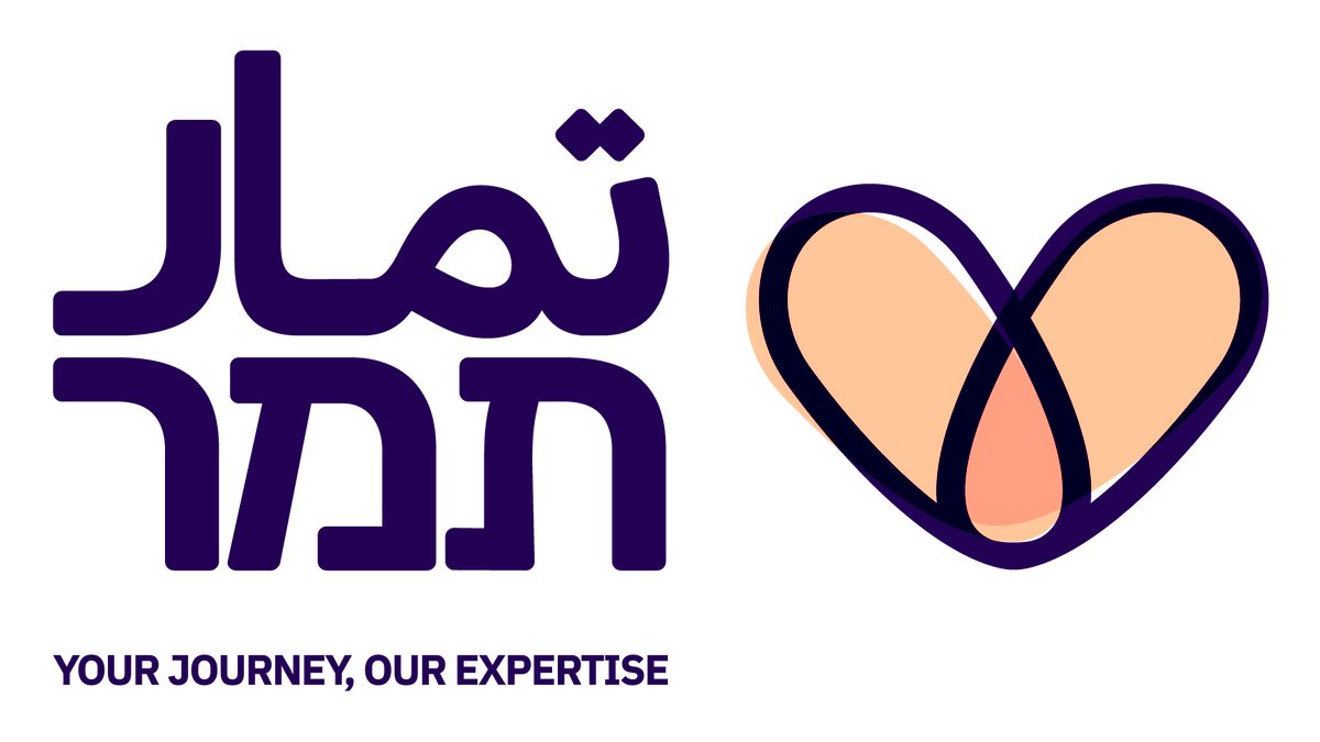 مؤسسة تمار تؤكد أهمية الدعم النفسي خلال أوقات الطوارئ