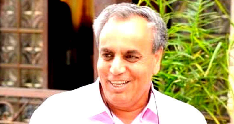 اتحاد أبناء سخنين… درّة التاج في ذاكرة الرياضة والمجتمع 